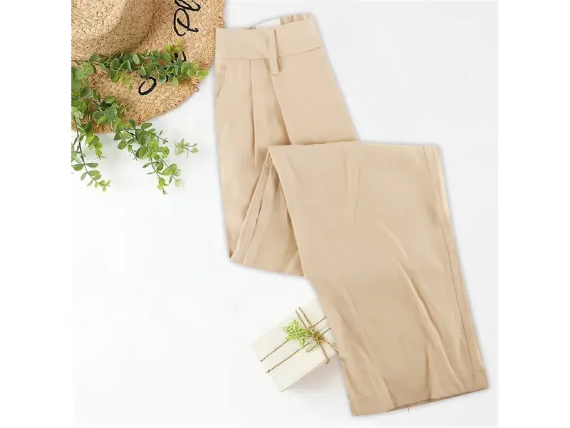 GTIN-6931904902524-08