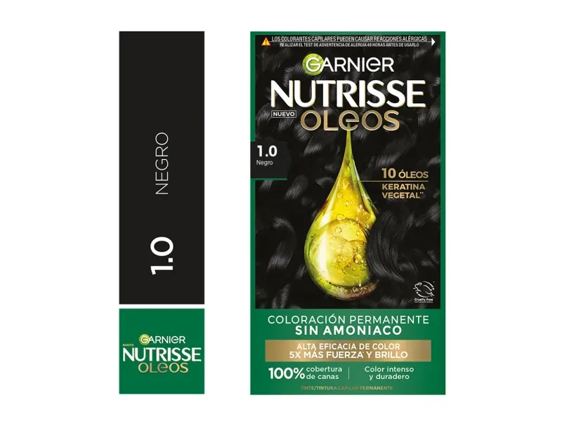 GTIN-7509552870732-01