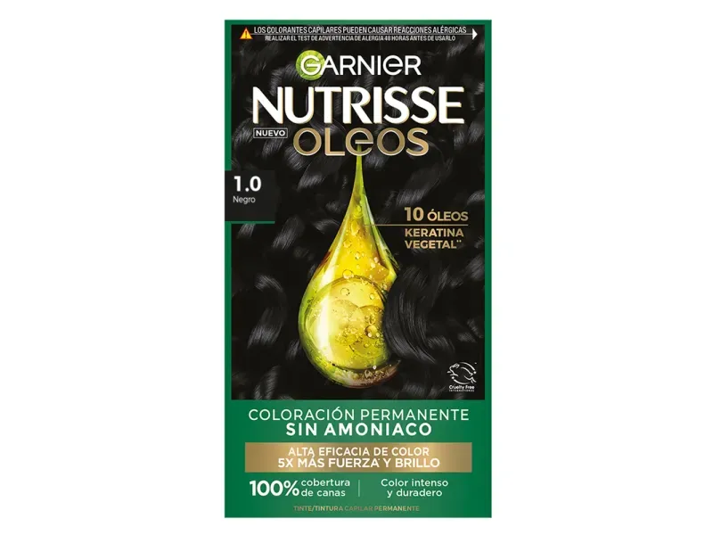 GTIN-7509552870732-02