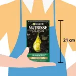 GTIN-7509552870732-03