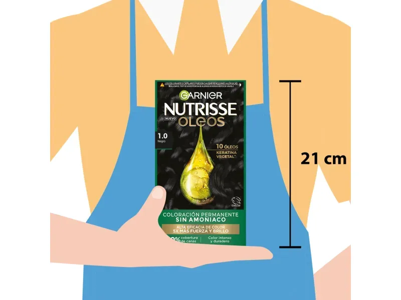 GTIN-7509552870732-03