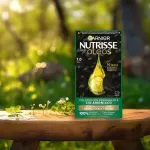 GTIN-7509552870732-04