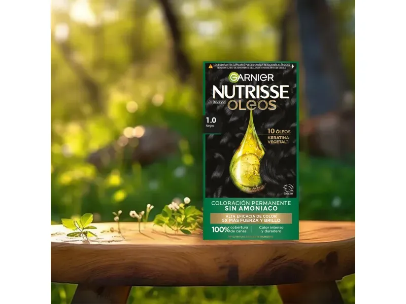 GTIN-7509552870732-04