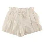 GTIN-7401068175229-01