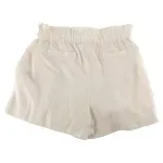 GTIN-7401068175229-02