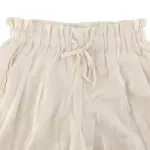 GTIN-7401068175229-03