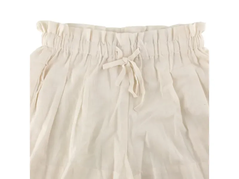 GTIN-7401068175229-03