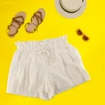 GTIN-7401068175229-04