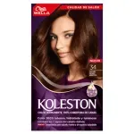 GTIN-4064666942933-02