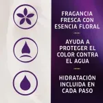 GTIN-4064666942933-05