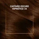 GTIN-4064666942933-07