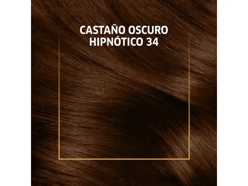 GTIN-4064666942933-07