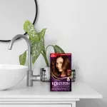 GTIN-4064666942933-08