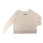 GTIN-6970339325867-01