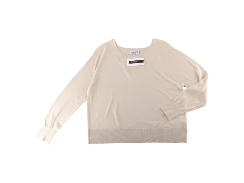 GTIN-6970339325867-01