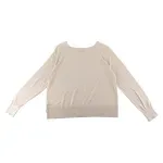 GTIN-6970339325867-02