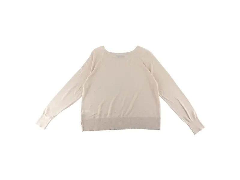 GTIN-6970339325867-02