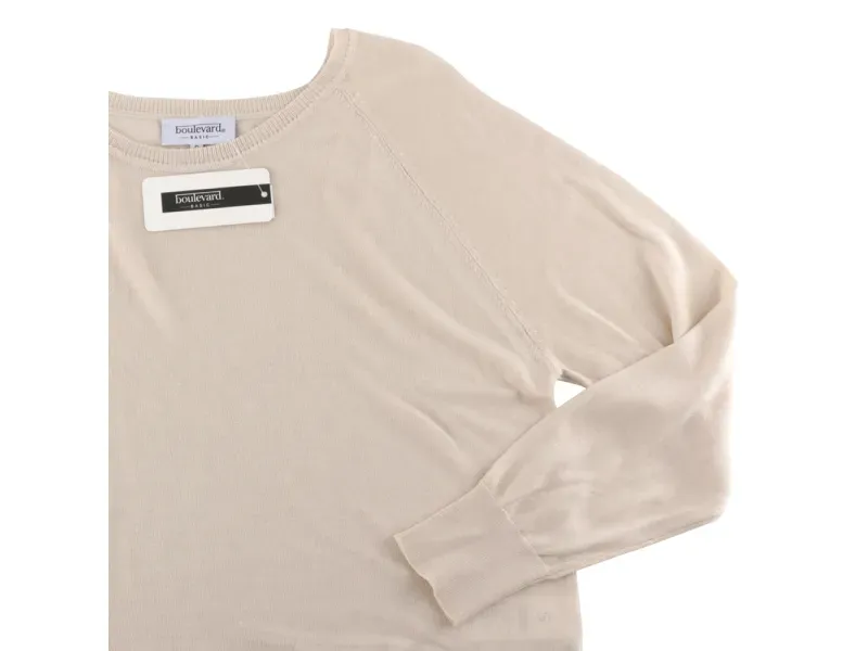 GTIN-6970339325867-03