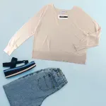 GTIN-6970339325867-04