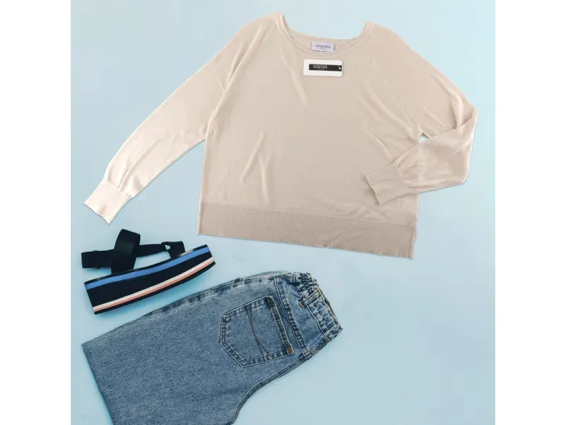 GTIN-6970339325867-04