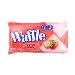 GTIN-0753081011211-02