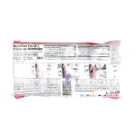 GTIN-0753081011211-03