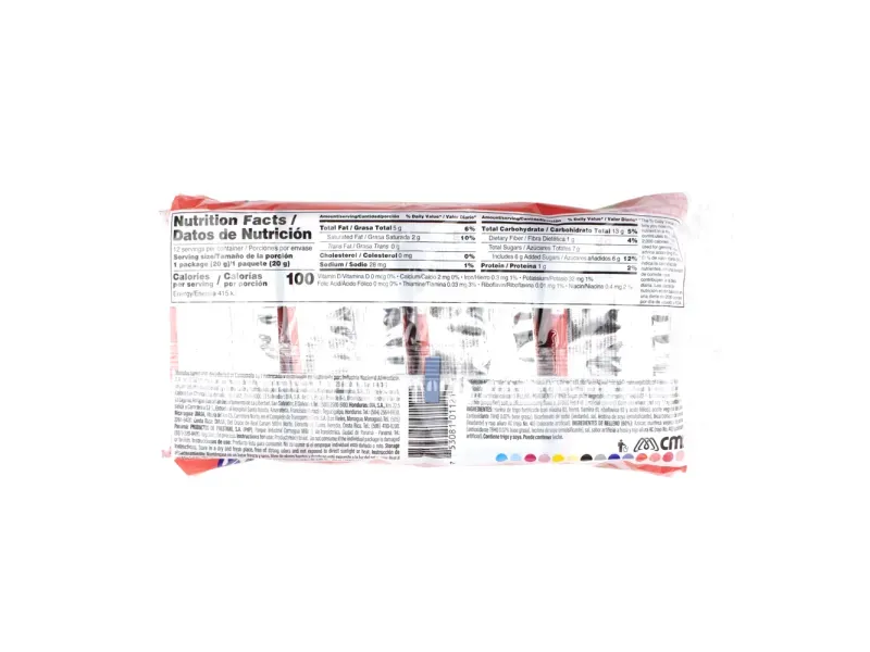 GTIN-0753081011211-03