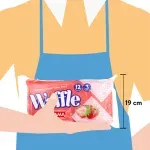 GTIN-0753081011211-04