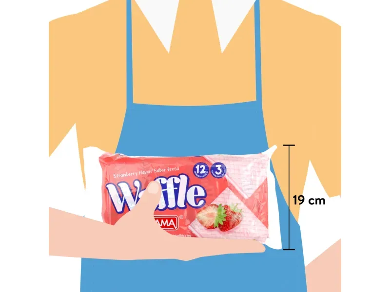 GTIN-0753081011211-04