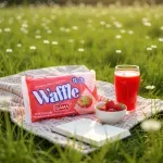 GTIN-0753081011211-05