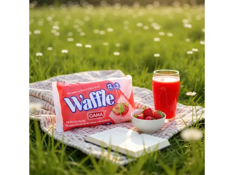 GTIN-0753081011211-05