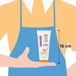 GTIN-8410412000703-03