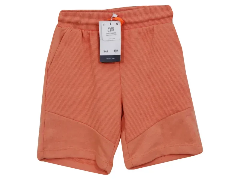 GTIN-7401068152855-01