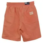 GTIN-7401068152855-02