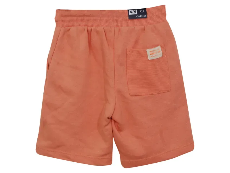 GTIN-7401068152855-02