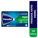 GTIN-7451079003790-01