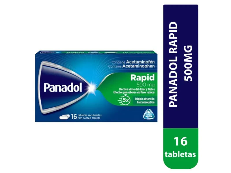 GTIN-7451079003790-01