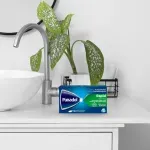 GTIN-7451079003790-03