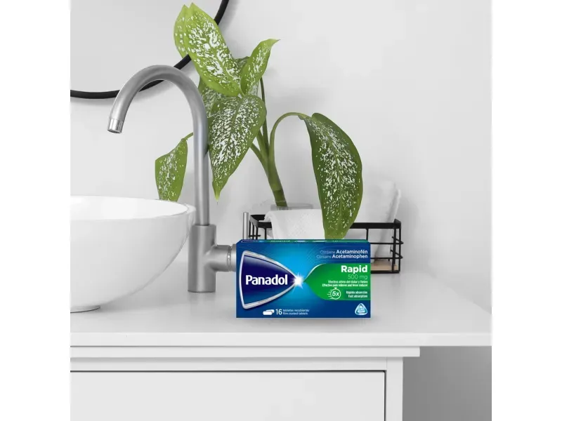 GTIN-7451079003790-03