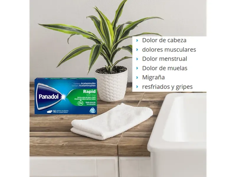 GTIN-7451079003790-04