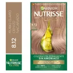 GTIN-7509552870756-01