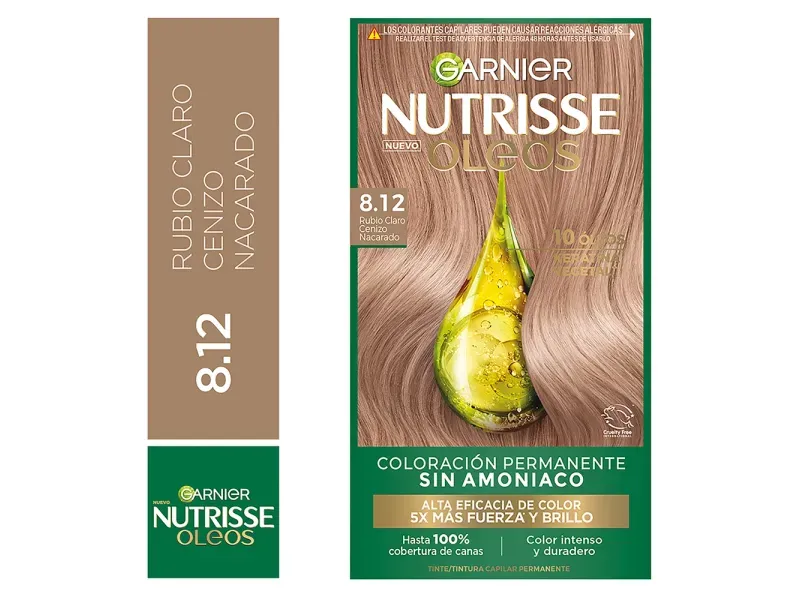 GTIN-7509552870756-01