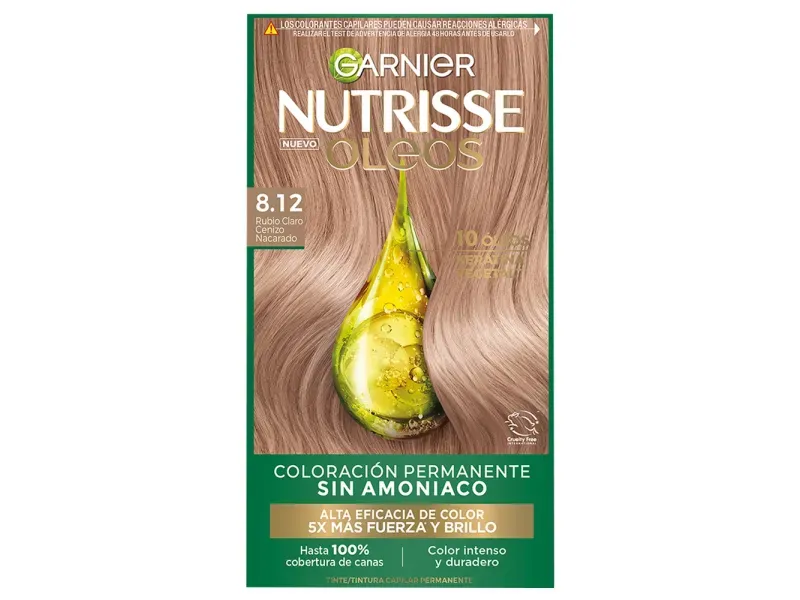 GTIN-7509552870756-02