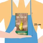 GTIN-7509552870756-03