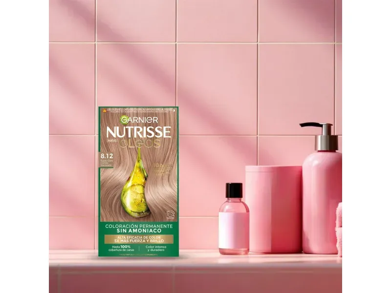 GTIN-7509552870756-04