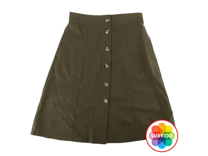 GTIN-6931904901817-01