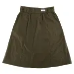 GTIN-6931904901817-04