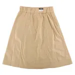 GTIN-6931904901817-06