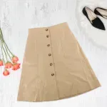 GTIN-6931904901817-07