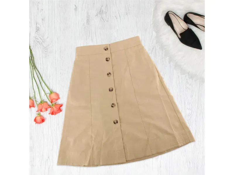 GTIN-6931904901817-07